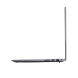 Ноутбук Lenovo ThinkBook 16 G9 IPL Arctic Grey (21UR002URA)