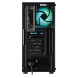 Системный блок 2E Complex Gaming (2E-12654)