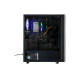Системный блок 2E Complex Gaming (2E-12654)