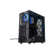 Системный блок 2E Complex Gaming (2E-12654)