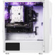 Системный блок 2E Complex Gaming (2E-12670)