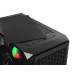 Системный блок 2E Complex Gaming (2E-12663)