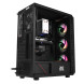 Системный блок 2E Complex Gaming (2E-12663)