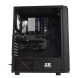 Системный блок 2E Complex Gaming (2E-12663)