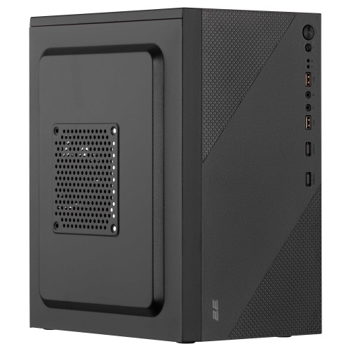Системный блок 2E Rational (2E-12851)