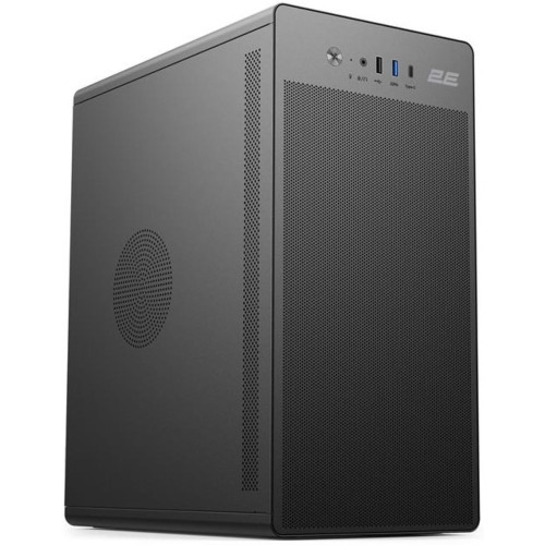 Системный блок 2E Rational (2E-12880)