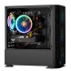 Системный блок 2E Complex Gaming (2E-13059)