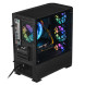 Системный блок 2E Complex Gaming (2E-13059)