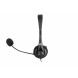 Гарнитура 2E CH11 Mono USB (2E-CH11MU)