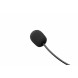 Гарнитура 2E CH11 Mono USB (2E-CH11MU)