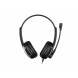 Гарнитура 2E CH12 On-Ear USB (2E-CH12SU)
