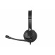 Гарнитура 2E CH12 On-Ear USB (2E-CH12SU)