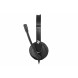 Гарнитура 2E CH12 On-Ear USB (2E-CH12SU)
