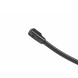 Гарнитура 2E CH12 On-Ear USB (2E-CH12SU)