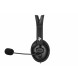 Гарнитура 2E CH13 Over-Ear USB (2E-CH13SU)