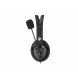 Гарнитура 2E CH13 Over-Ear USB (2E-CH13SU)