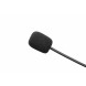 Гарнитура 2E CH13 Over-Ear USB (2E-CH13SU)