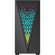 Корпус 2E GAMING GALAXY (2E-G2055) MidT без БП (black)