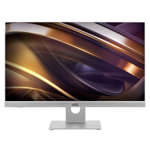 Моноблок 2E Rational K18 White (2E-K18.67)