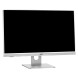 Моноблок 2E Rational K18 White (2E-K18.67)