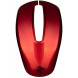 Мышь 2Е MF2020 WL Black and Red (2E-MF2020WB)