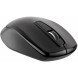 Мышь 2Е MF2020 WL Black and Red (2E-MF2020WB)