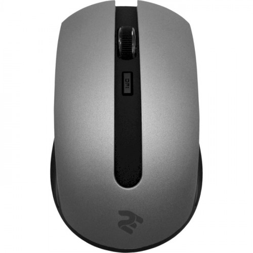 Мышь 2Е MF217 WL Gray (2E-MF217WC)