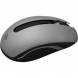 Мышь 2Е MF217 WL Gray (2E-MF217WC)