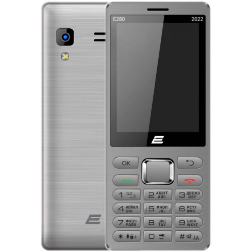 2E E280 2022 Silver (688130245227)