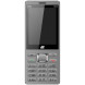2E E280 2022 Silver (688130245227)