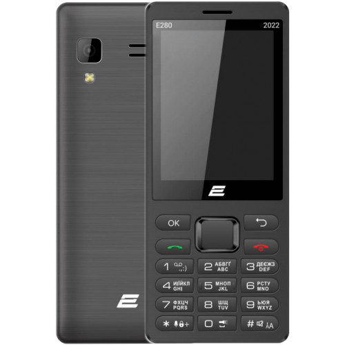 2E E280 2022 Black (688130245210)