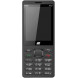 2E E280 2022 Black (688130245210)