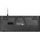 Клавиатура 2E KС 1030 Smart Card USB Black (2E-KC1030UB)