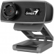 Веб-камера Genius Facecam 1000X HD (32200003400)