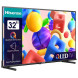 Телевизор Hisense 32A5KQ