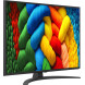 Телевизор LG 55NANO81A6A