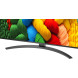 Телевизор LG 55NANO81A6A