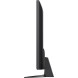 Телевизор LG 55NANO81A6A