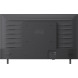 Телевизор LG 43NU900B6LA
