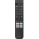 Телевизор Philips 55PUS8010/12