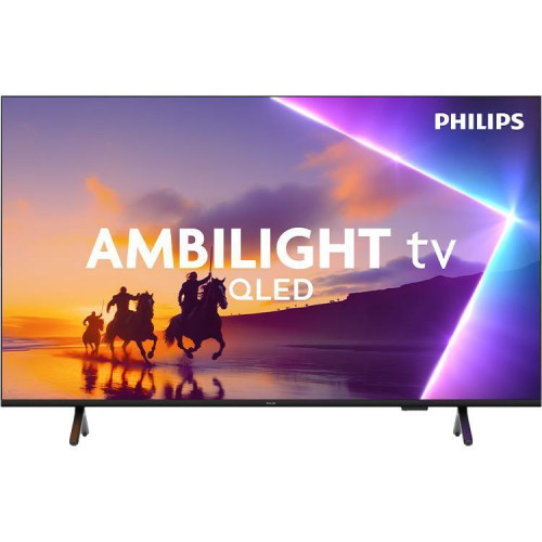 Телевизор Philips 75PUS8510/12