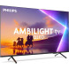 Телевизор Philips 75PUS8510/12