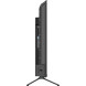 Телевизор Philips 75PUS8510/12