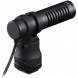 Микрофон Canon DM-E100 (4474C001)