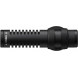 Микрофон Canon DM-E100 (4474C001)