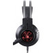 Гарнитура A4Tech Bloody G430 Black (4711421935814)