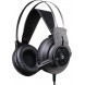 Гарнитура A4Tech Bloody G430 Black (4711421935814)