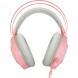 Гарнитура A4Tech Bloody G521 Pink (4711421952057)