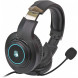 Гарнітура A4Tech Bloody G220 Black (4711421957304)