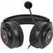 Гарнітура A4Tech Bloody G220 Black (4711421957304)
